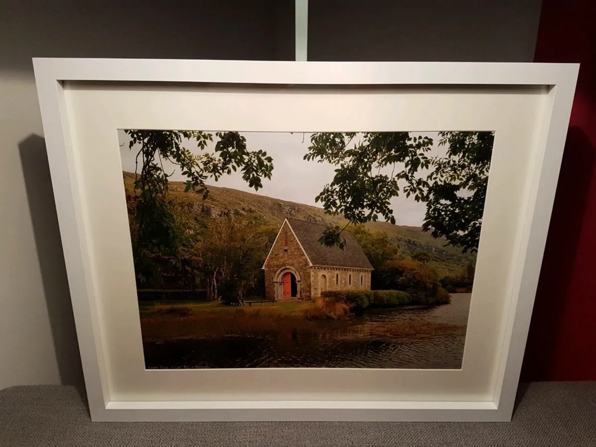 Gougane Barra - Image 1