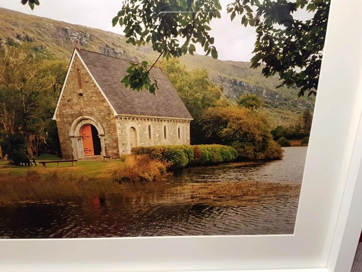 Gougane Barra - Image 2