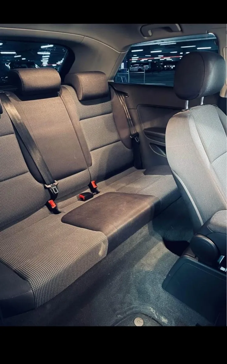 Audi A3 1.6M 2008 - Image 2