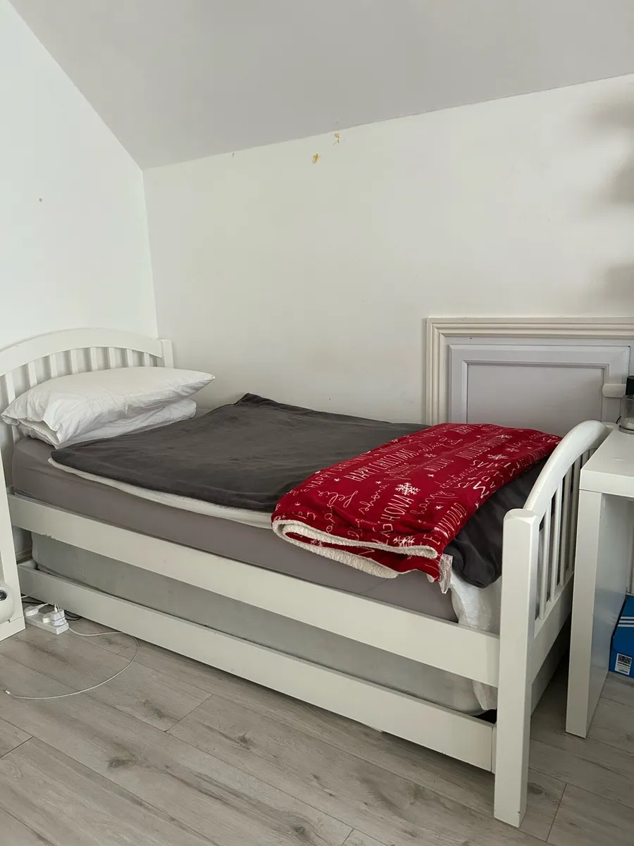 Single Beds - Image 1
