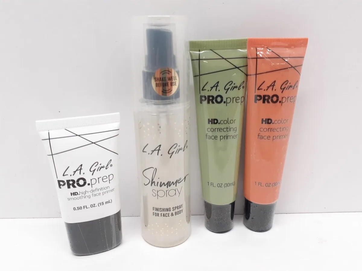 Online Auction Of A Goodie Box & More! - Image 4