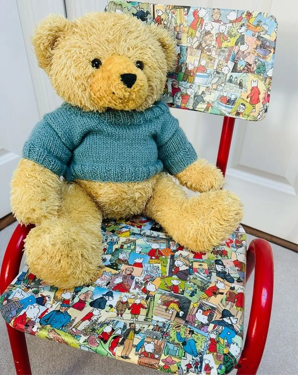 children's furniture - Image 3