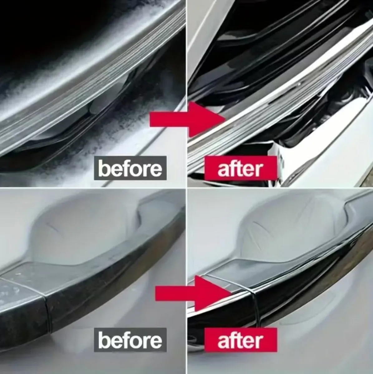 Autosol Metal polish paste. - Image 2