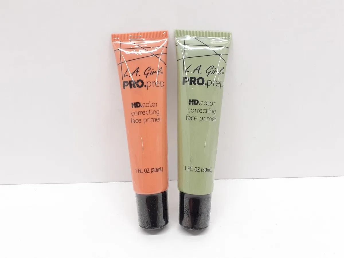 Online Auction Of A Goodie Box & More! - Image 2