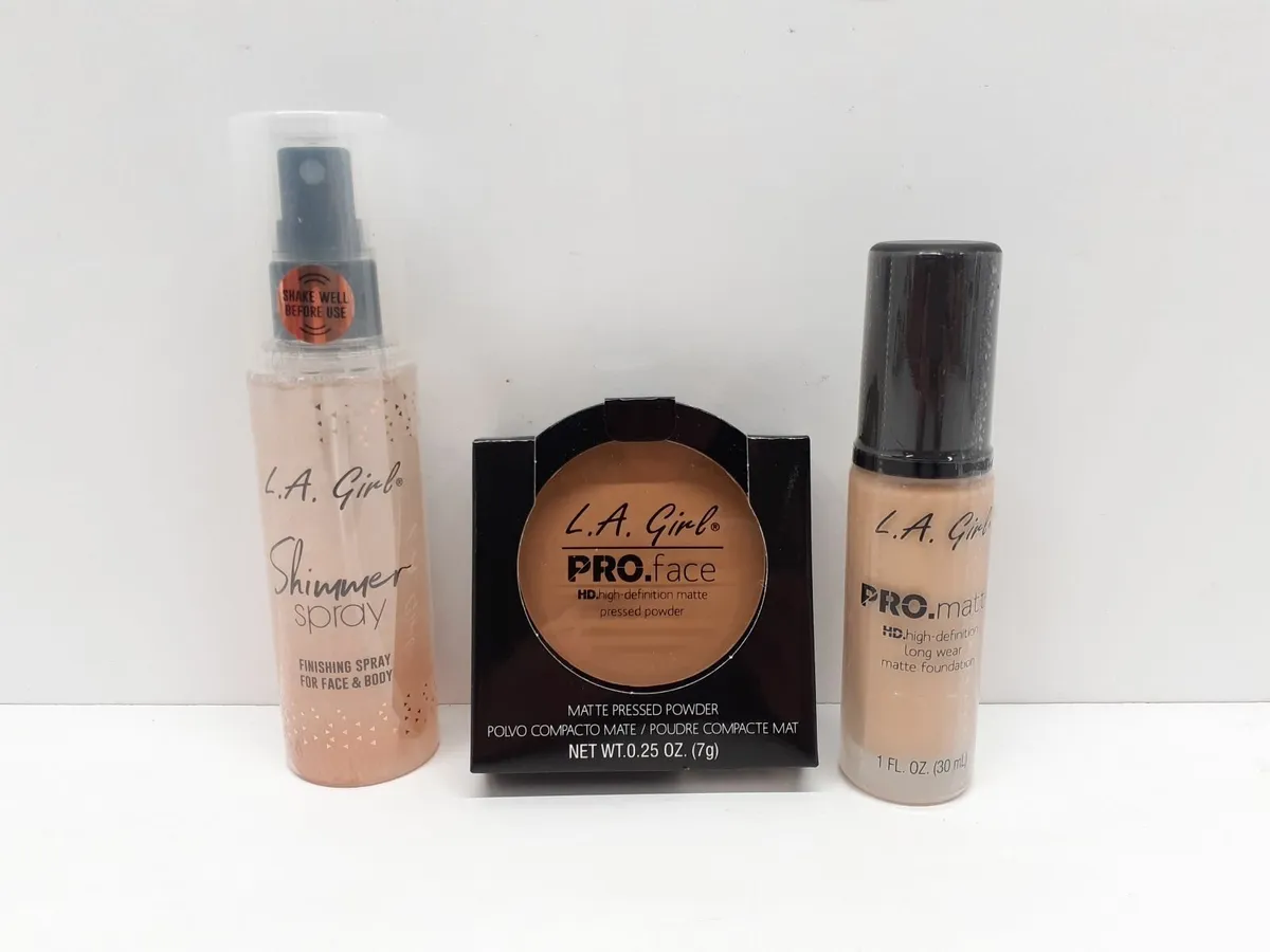 Online Auction Of A Goodie Box & More! - Image 4