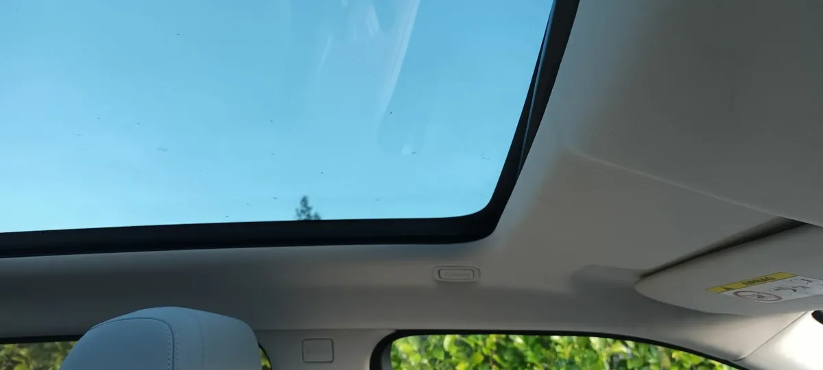 Land Rover Range Rover Evoque 2017 SE - Image 2