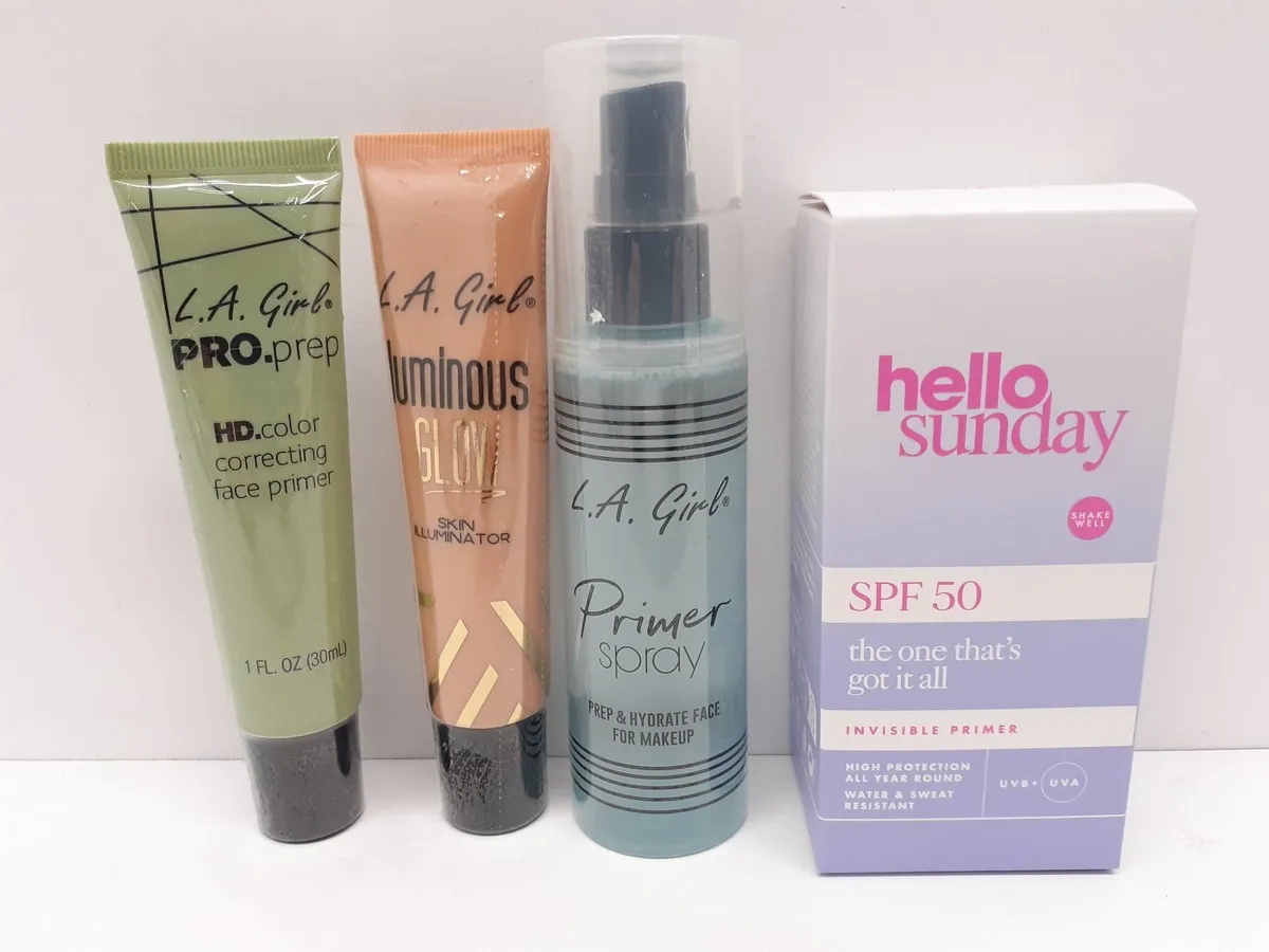 Online Auction Of A Goodie Box & More! - Image 2