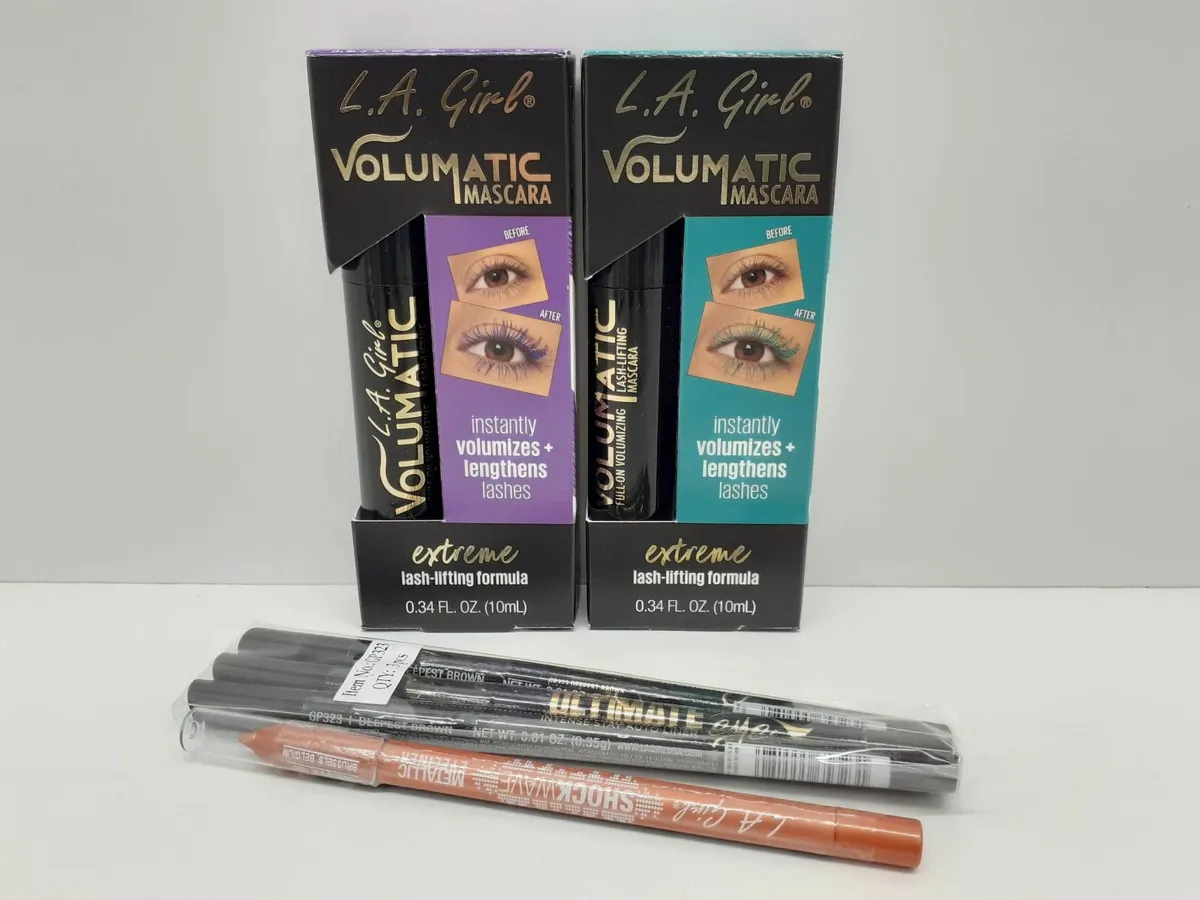 Online Auction Of A Goodie Box & More! - Image 3