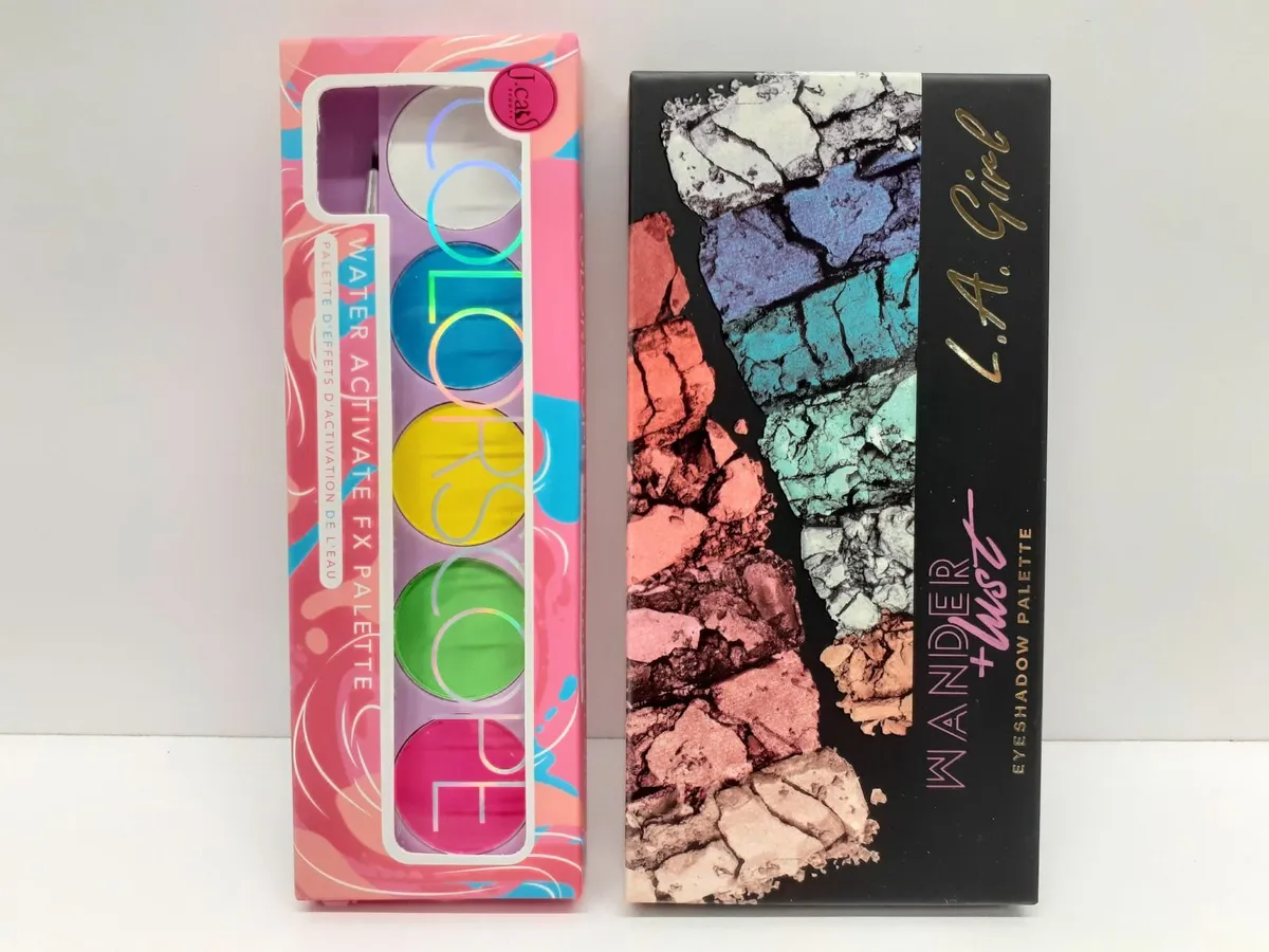 Online Auction Of A Goodie Box & More! - Image 4