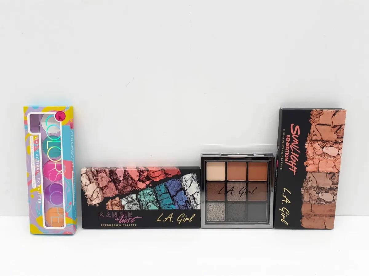 Online Auction Of A Goodie Box & More! - Image 3