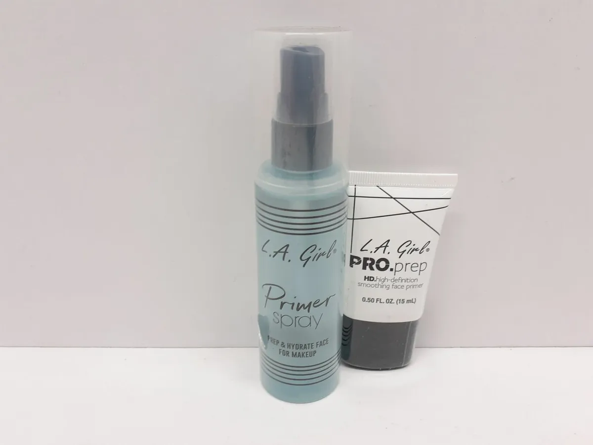 Online Auction Of A Goodie Box & More! - Image 4