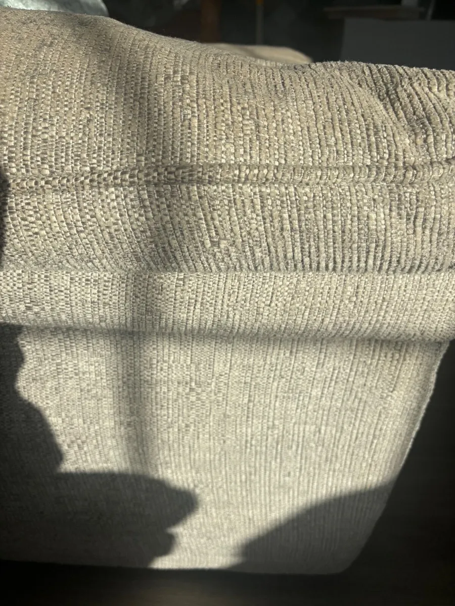 3 piece suite - Image 1