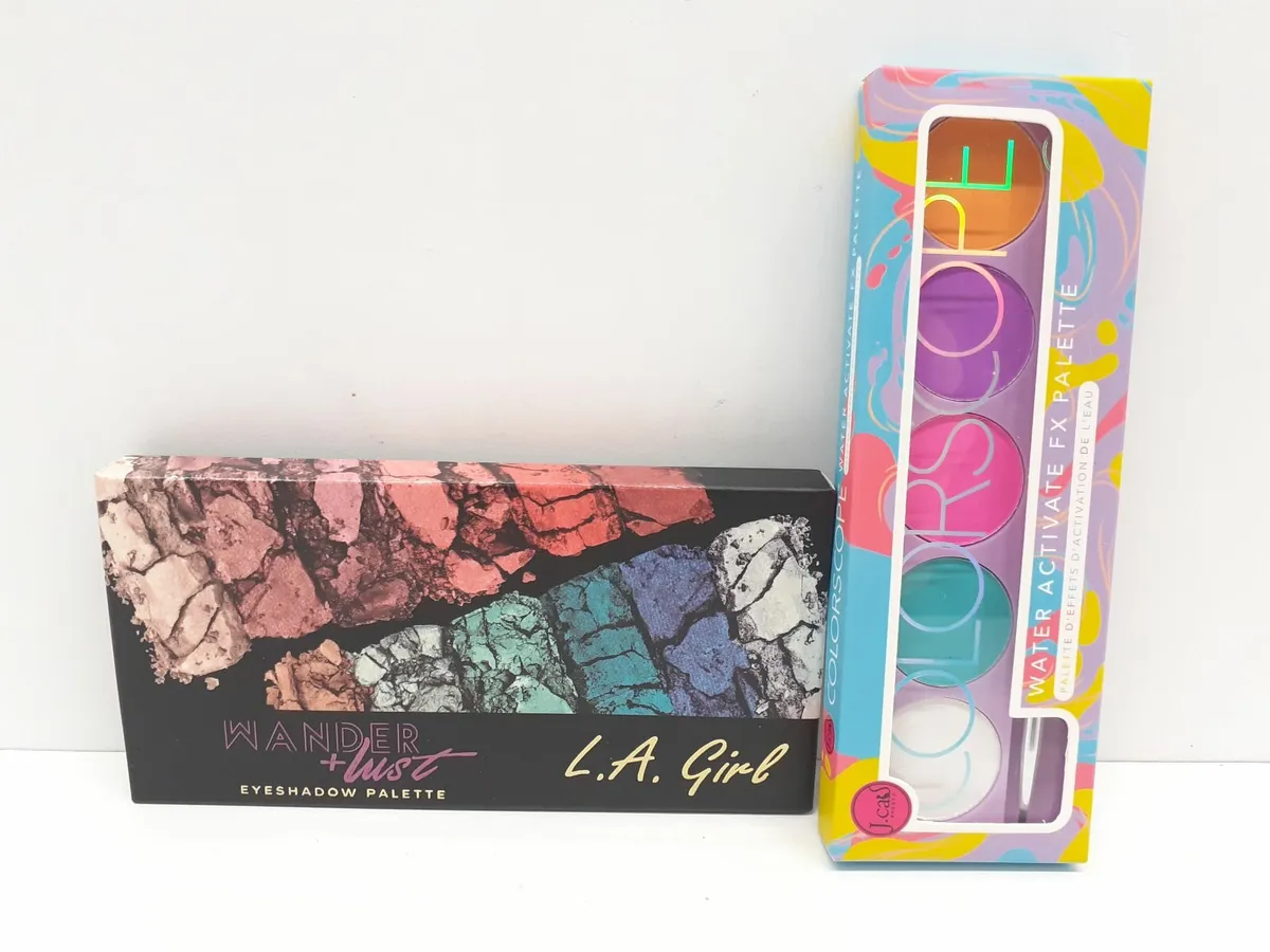 Online Auction Of A Goodie Box & More! - Image 4