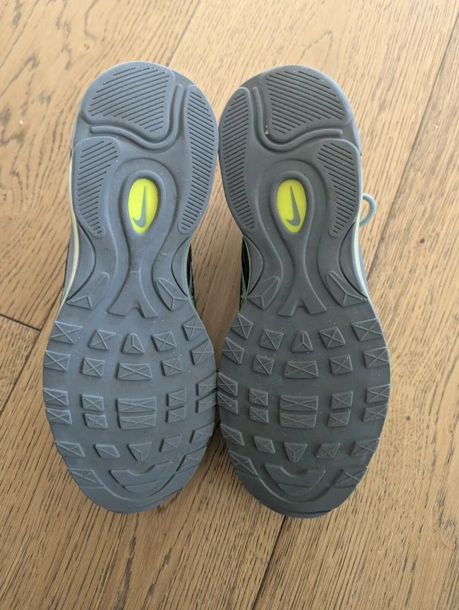 Nike Air Max 97 Ultra ’17 - Image 3