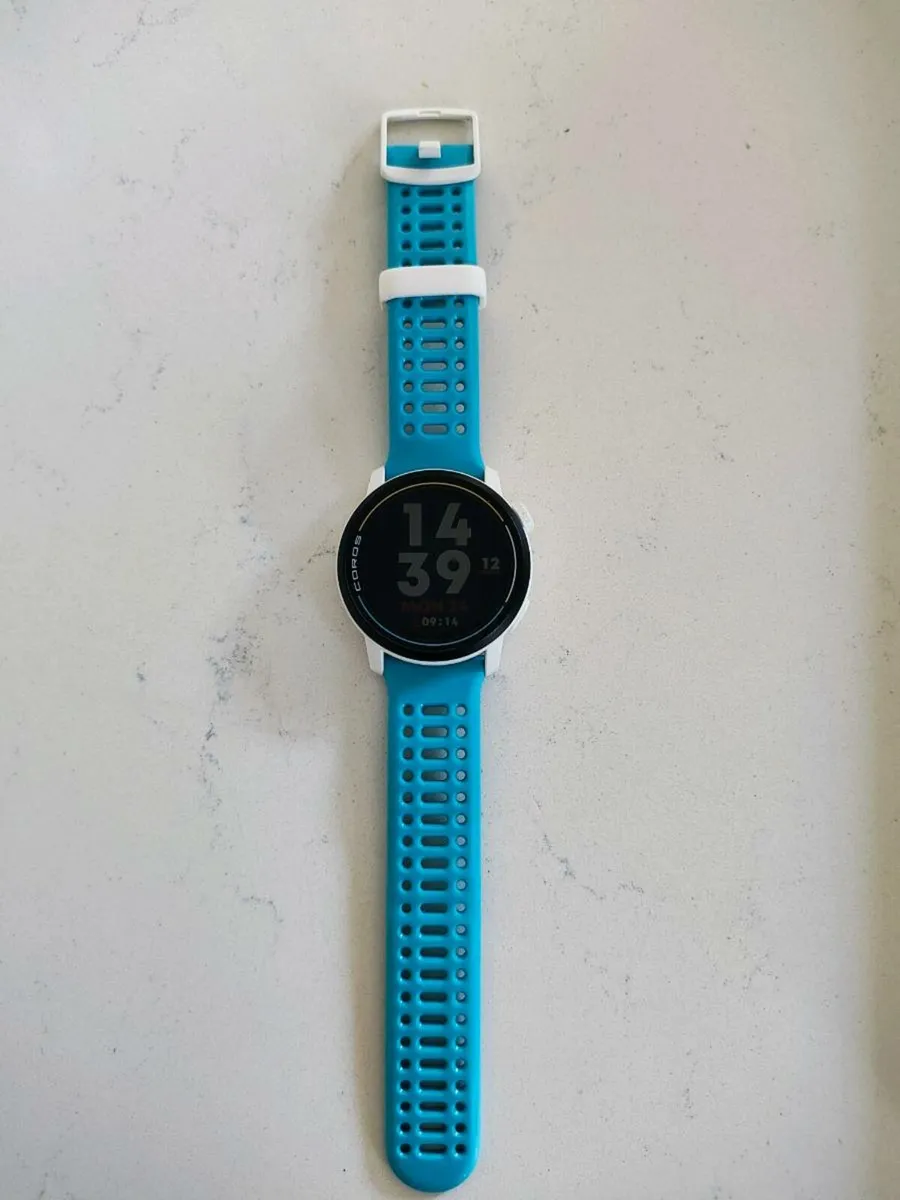 Coros Pace 3 - Image 1