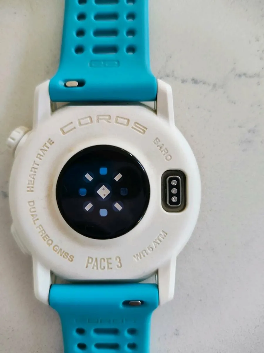Coros Pace 3 - Image 2