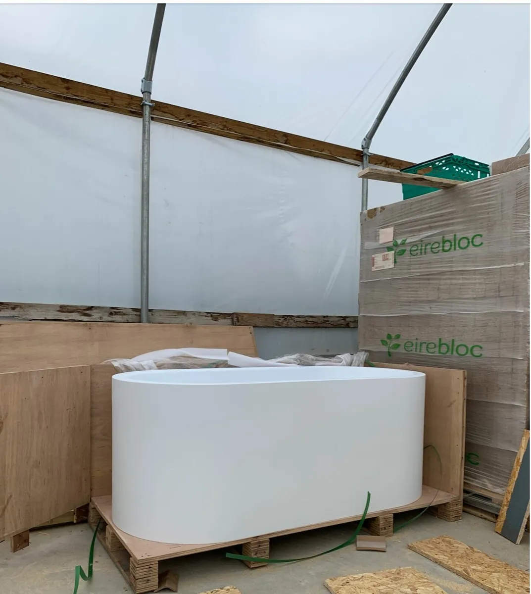 poly tunnel - Image 2