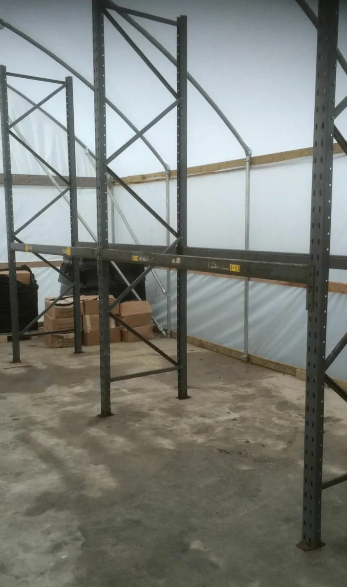 poly tunnel - Image 3