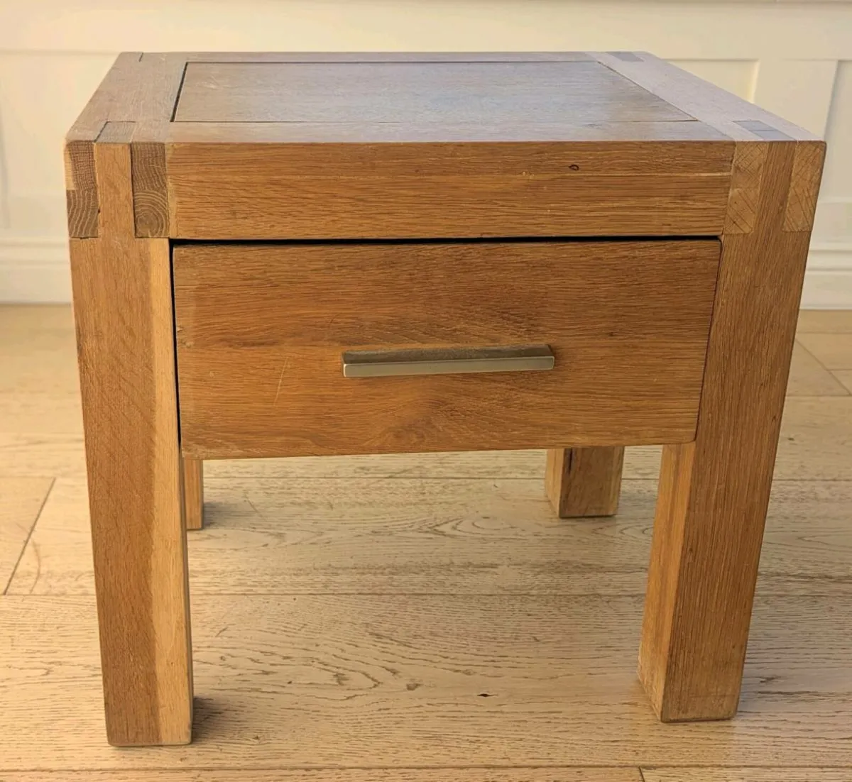 Bedside locker - Image 3