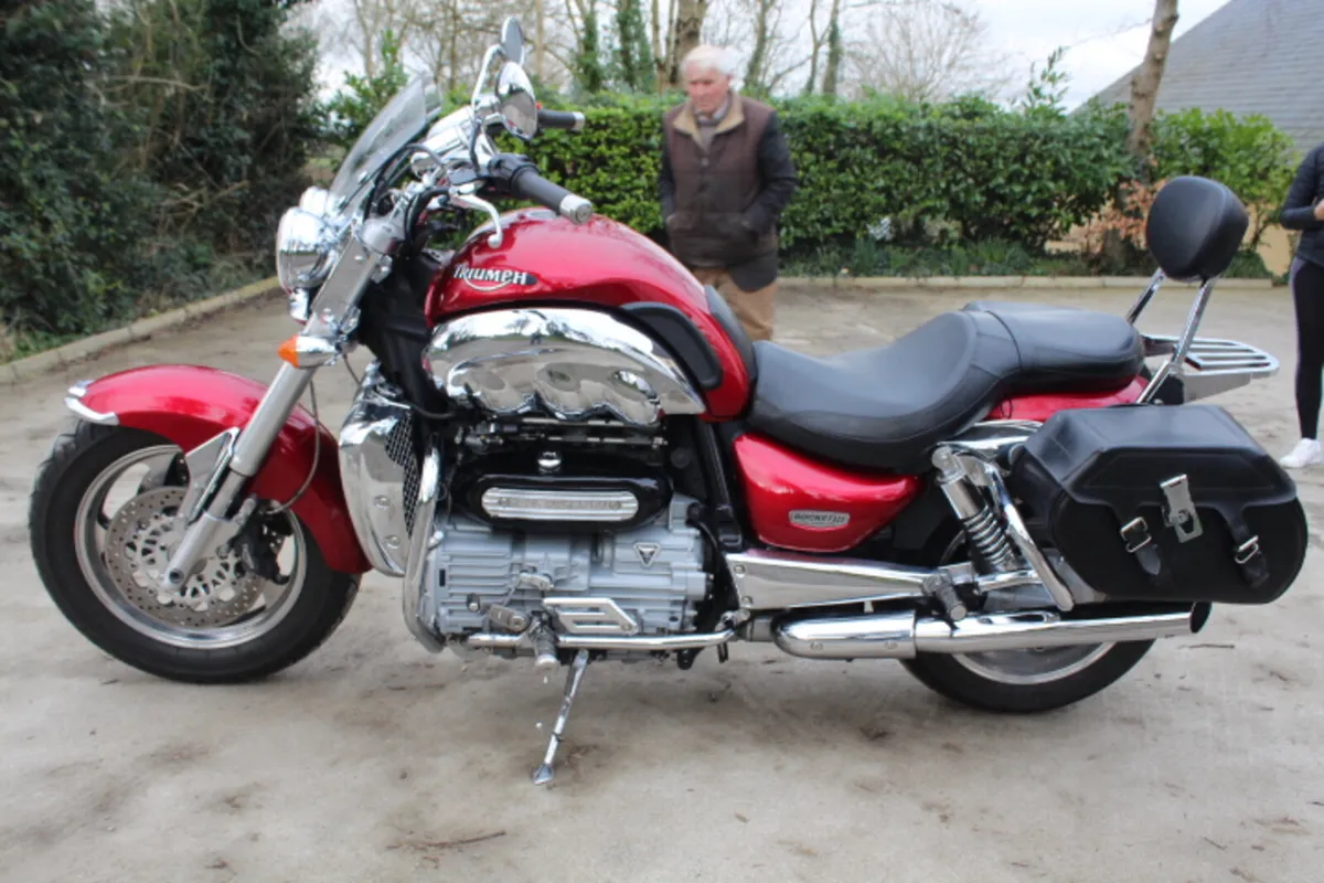 Motorcycles Wanted Now.