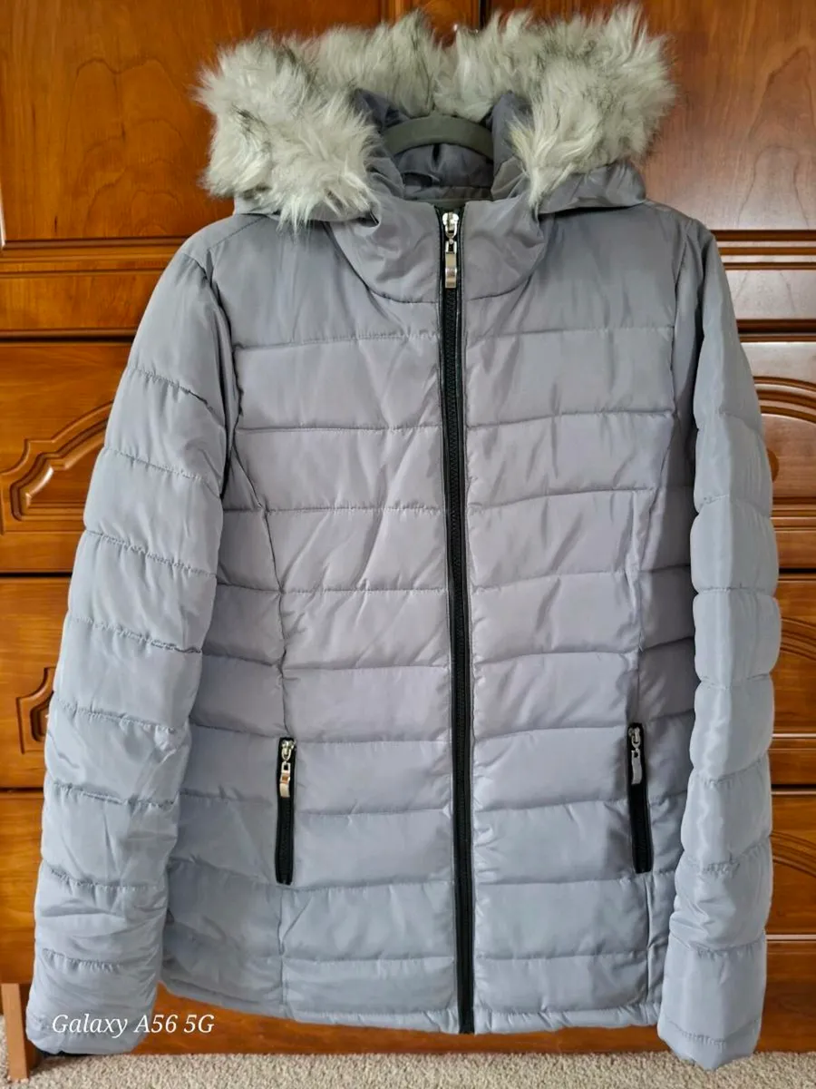 Dorothy Perkins Jacket - Image 1