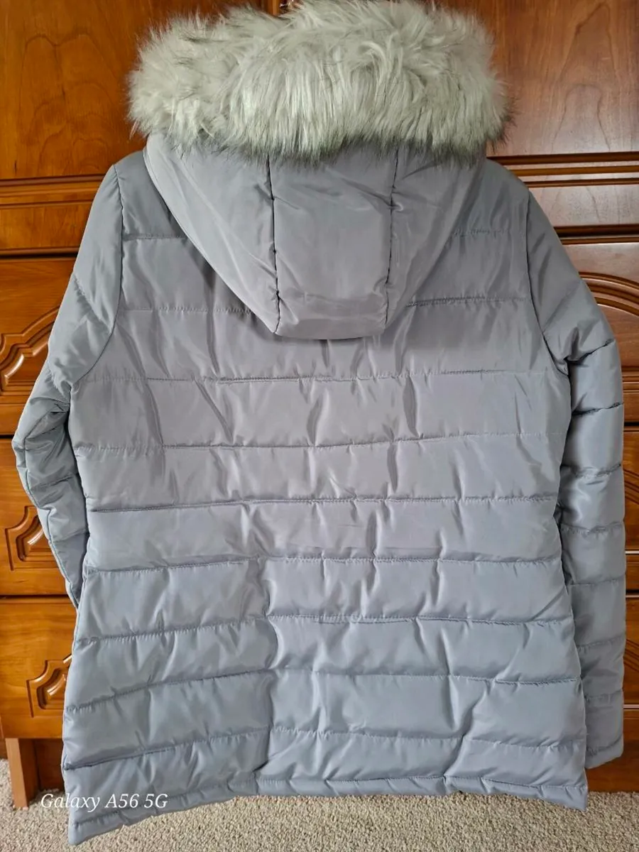 Dorothy Perkins Jacket - Image 3