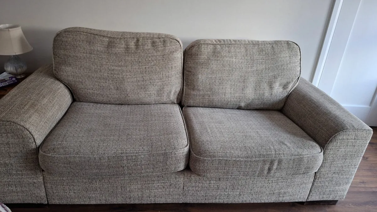 Sofa - Image 1