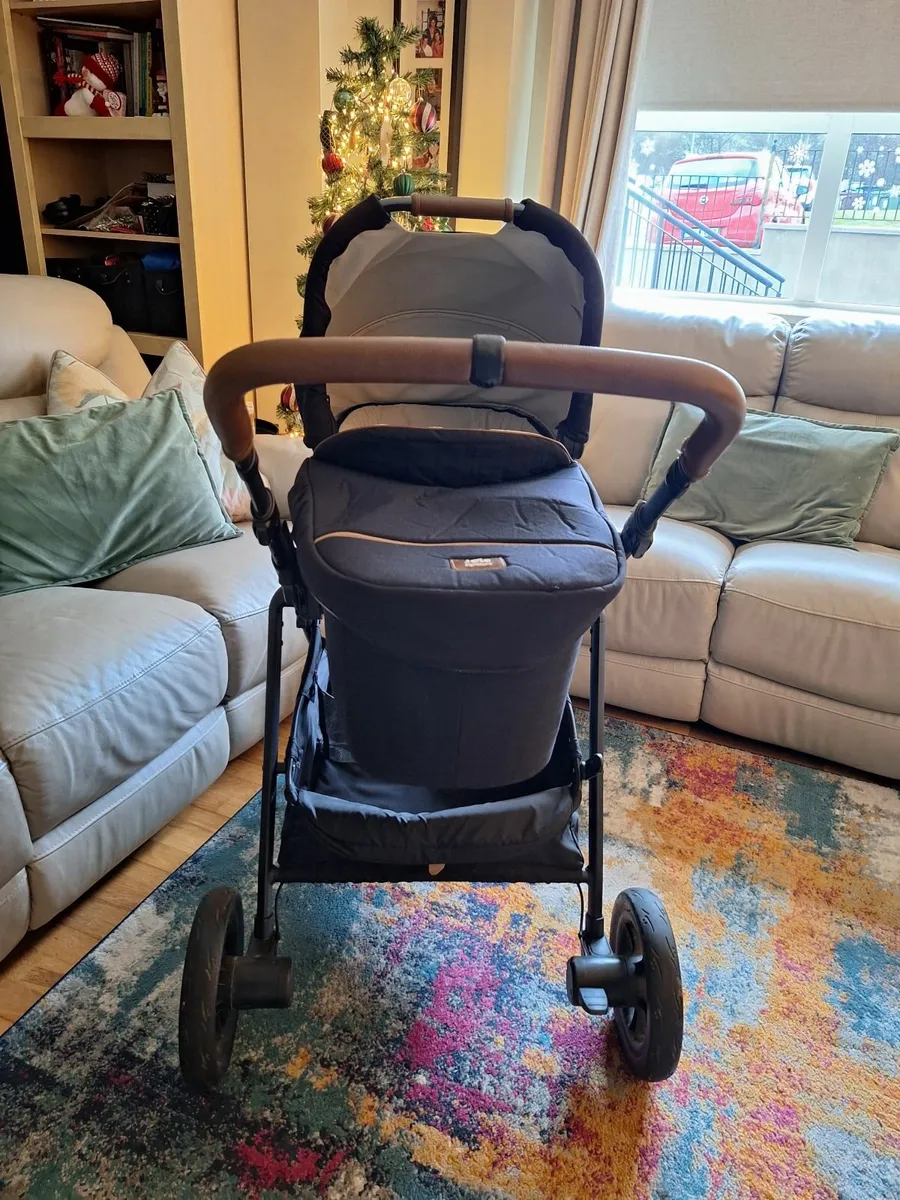 Joie Signature Aerie - Image 2