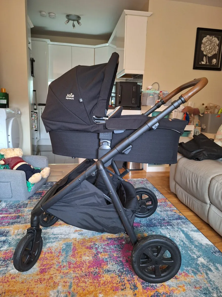 Joie Signature Aerie - Image 1