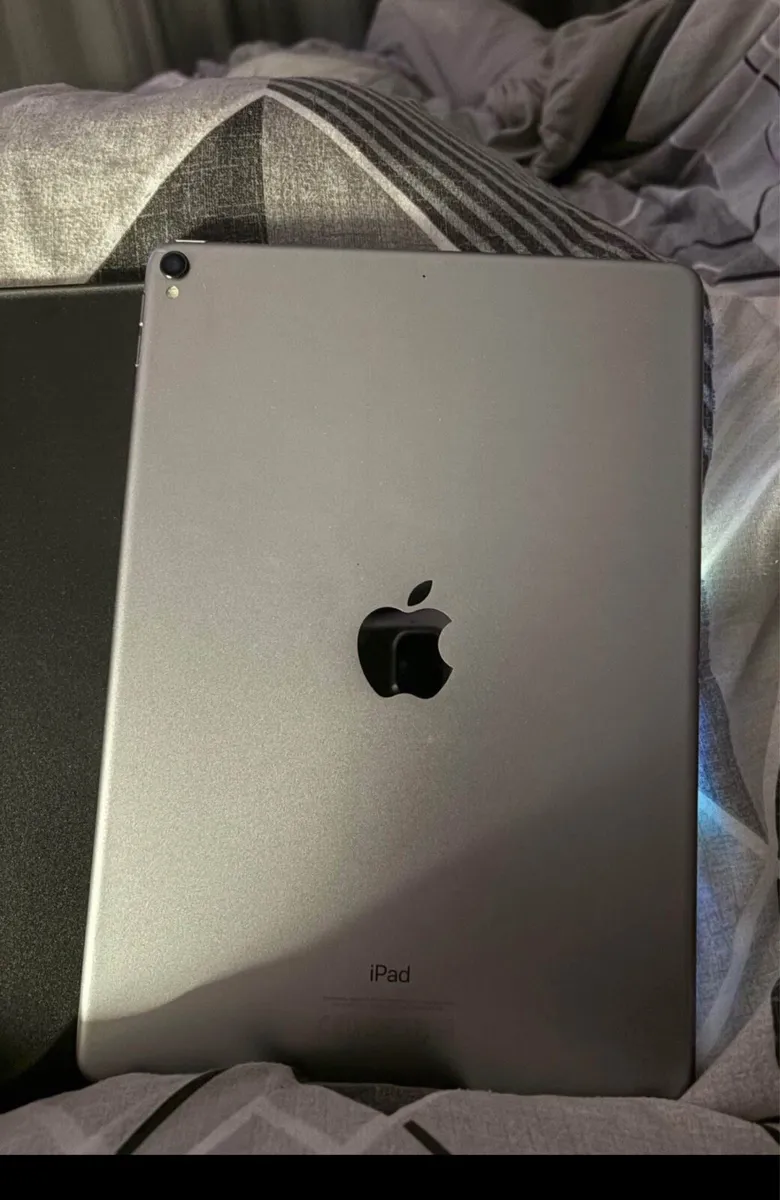 i pad pro - Image 3