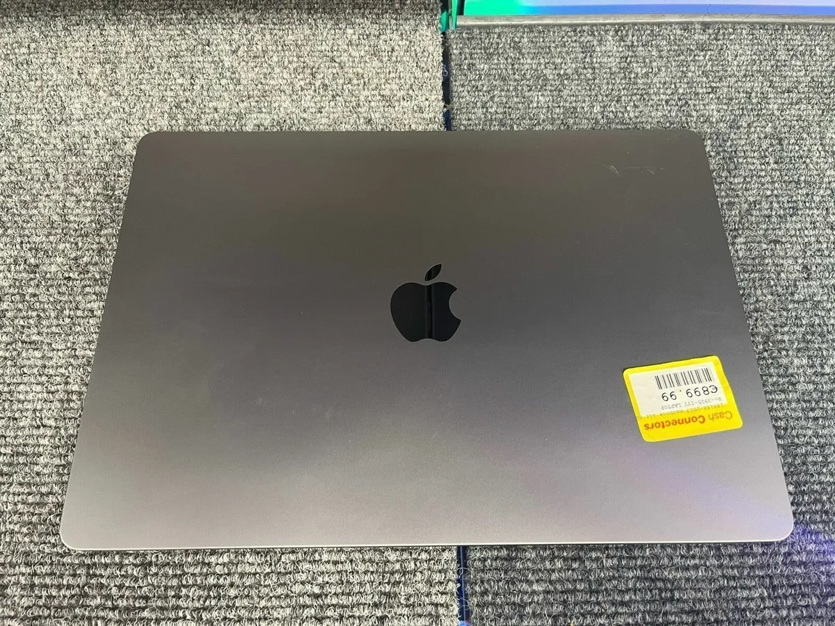 2023 MacBook Air - Image 2