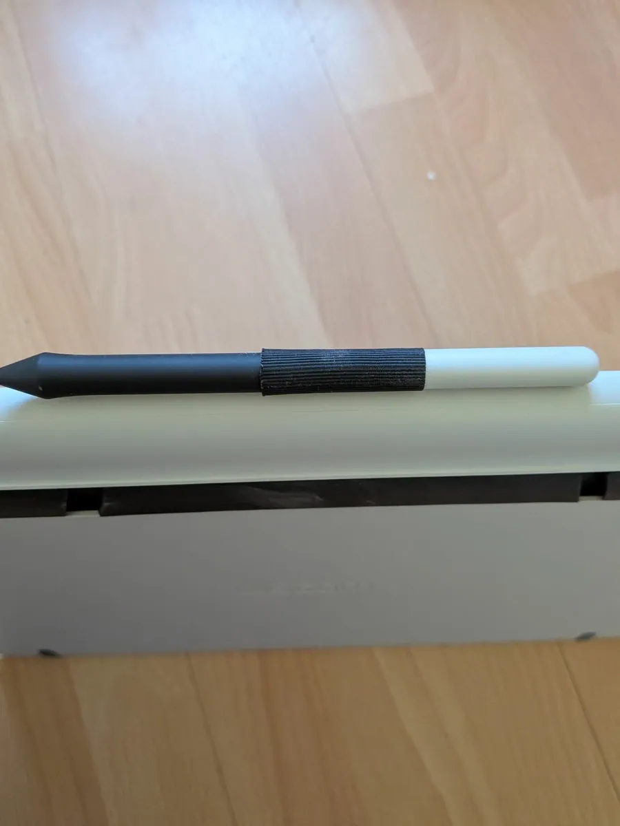 Wacom one creative display tablet 13" - Image 2