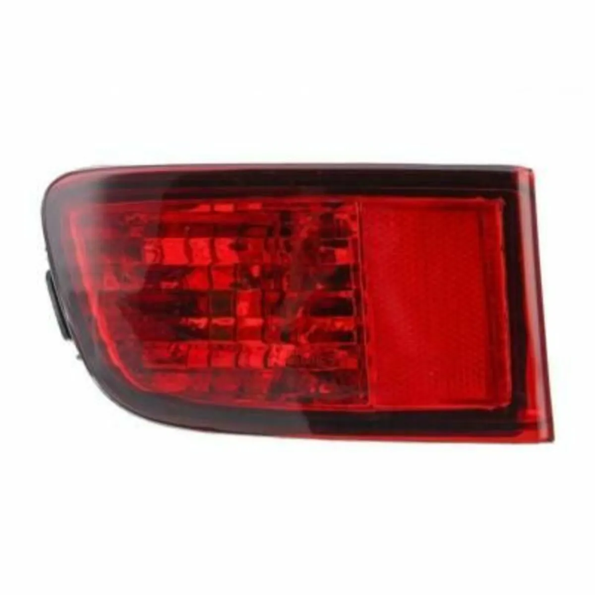 L.CRUISER 03-09 REAR LH FOG LAMP