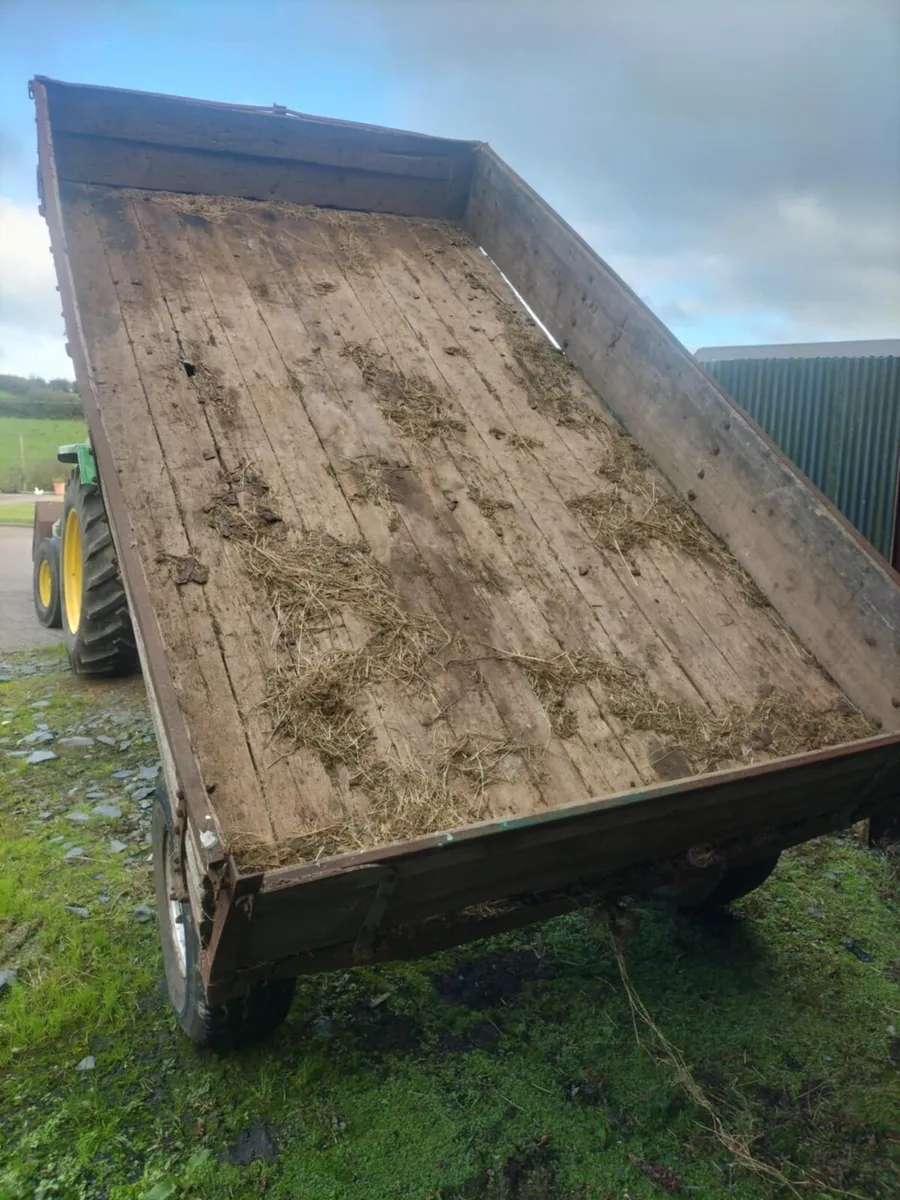 Items for sale - Image 3