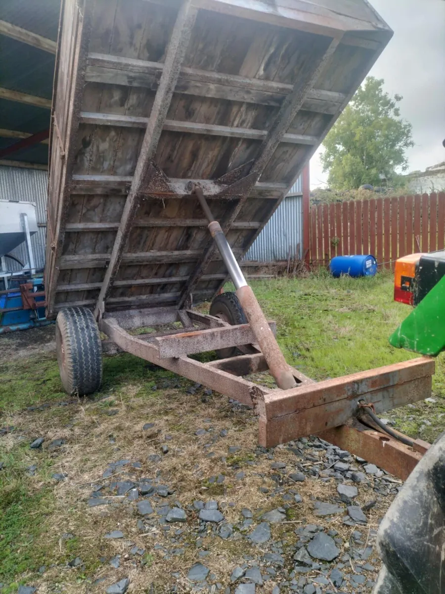 Items for sale - Image 4