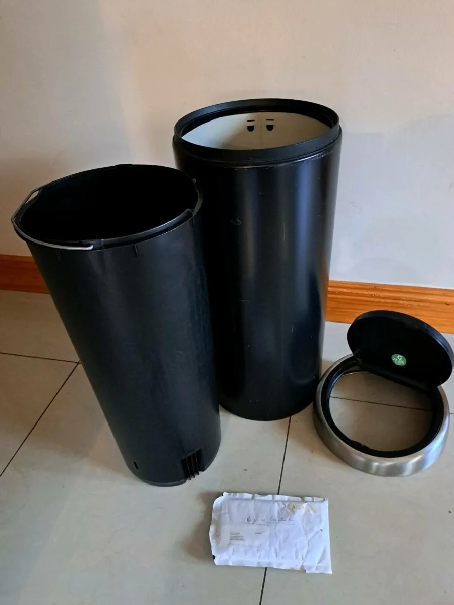 Brabantia Bin 25-30 litre - Image 2