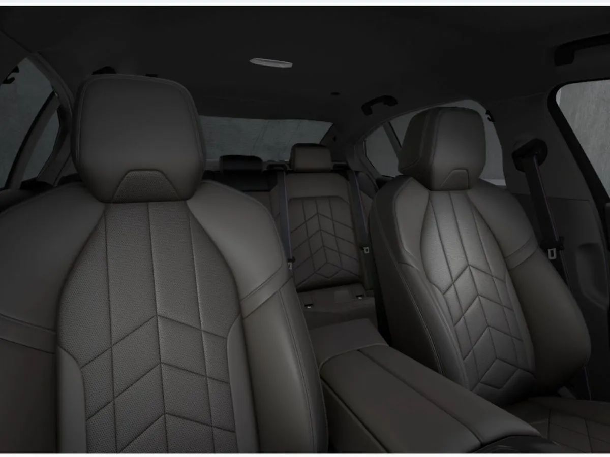 BMW 5-Series 530e M Sport Pro - Image 4