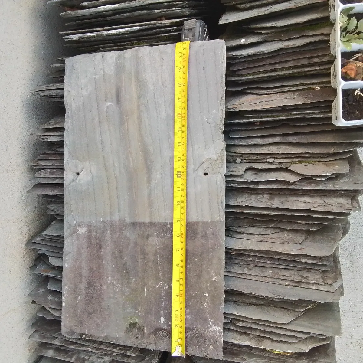 slates - Image 1