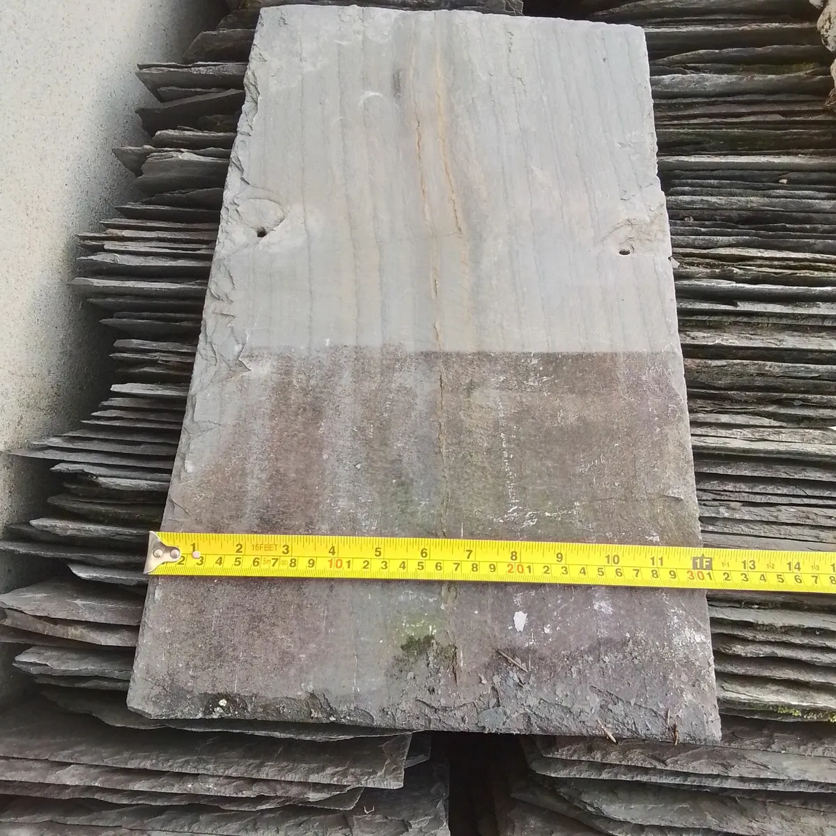 slates - Image 2
