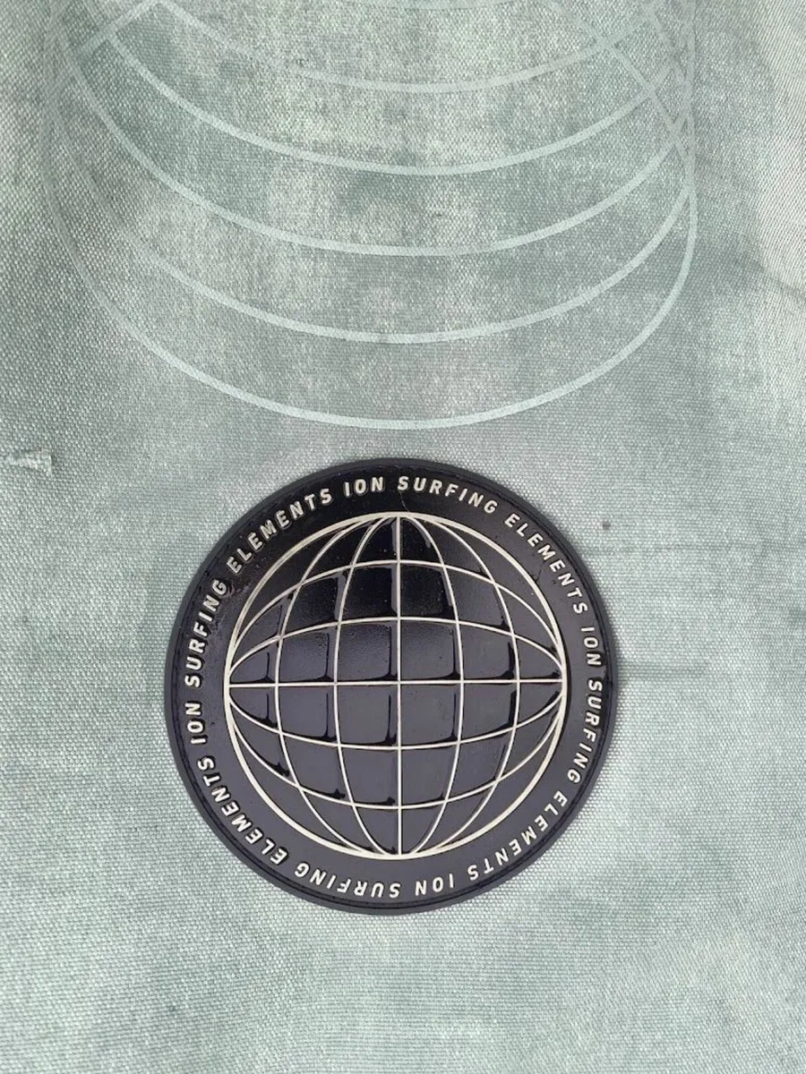 Axis Froth 100Lts with Ion Board Bag - Image 3