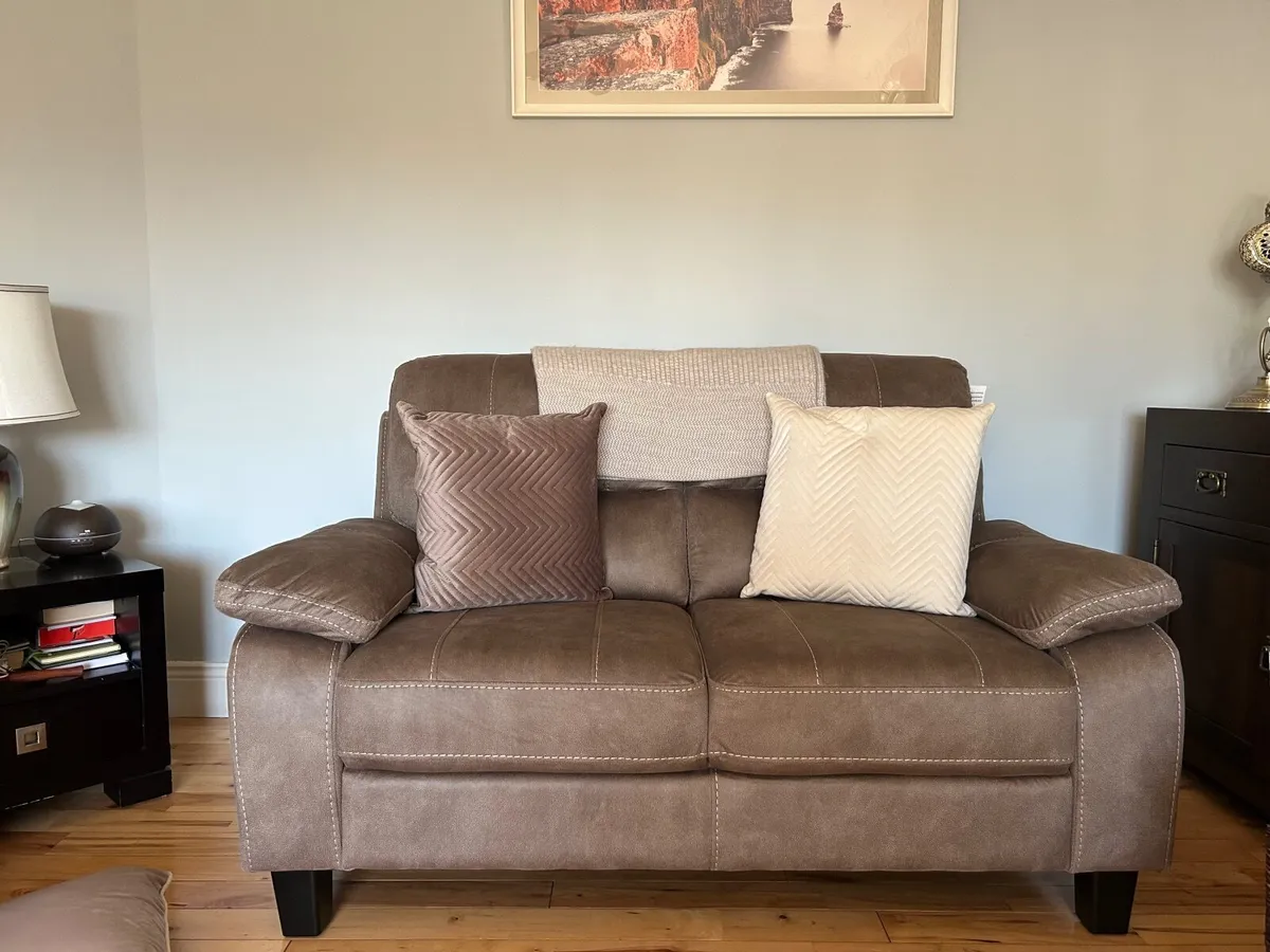 Sofa - Image 1