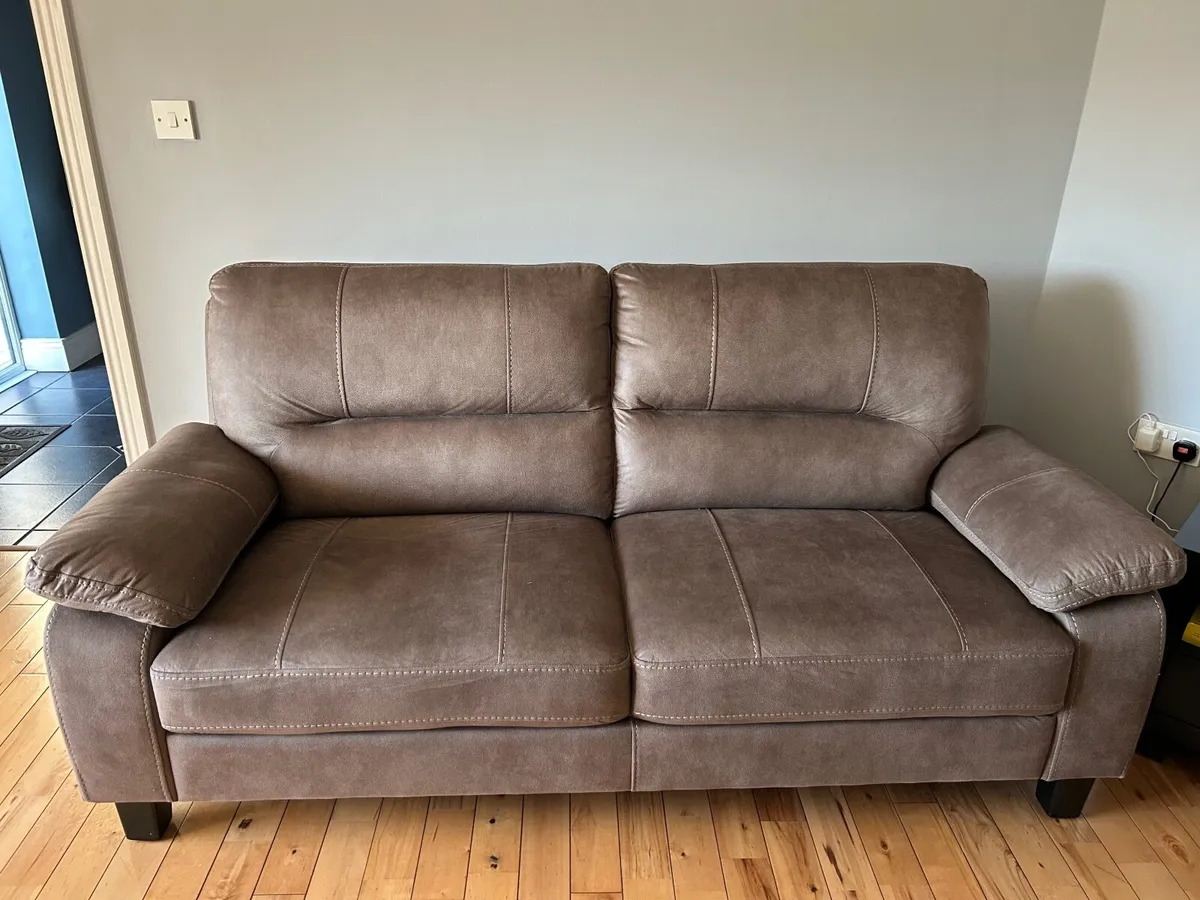 Sofa - Image 2