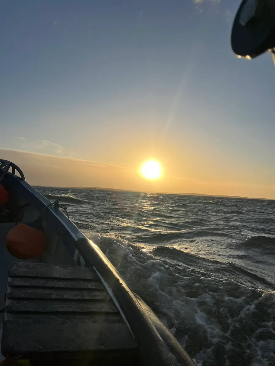 Tonnage and kilowatts for sale