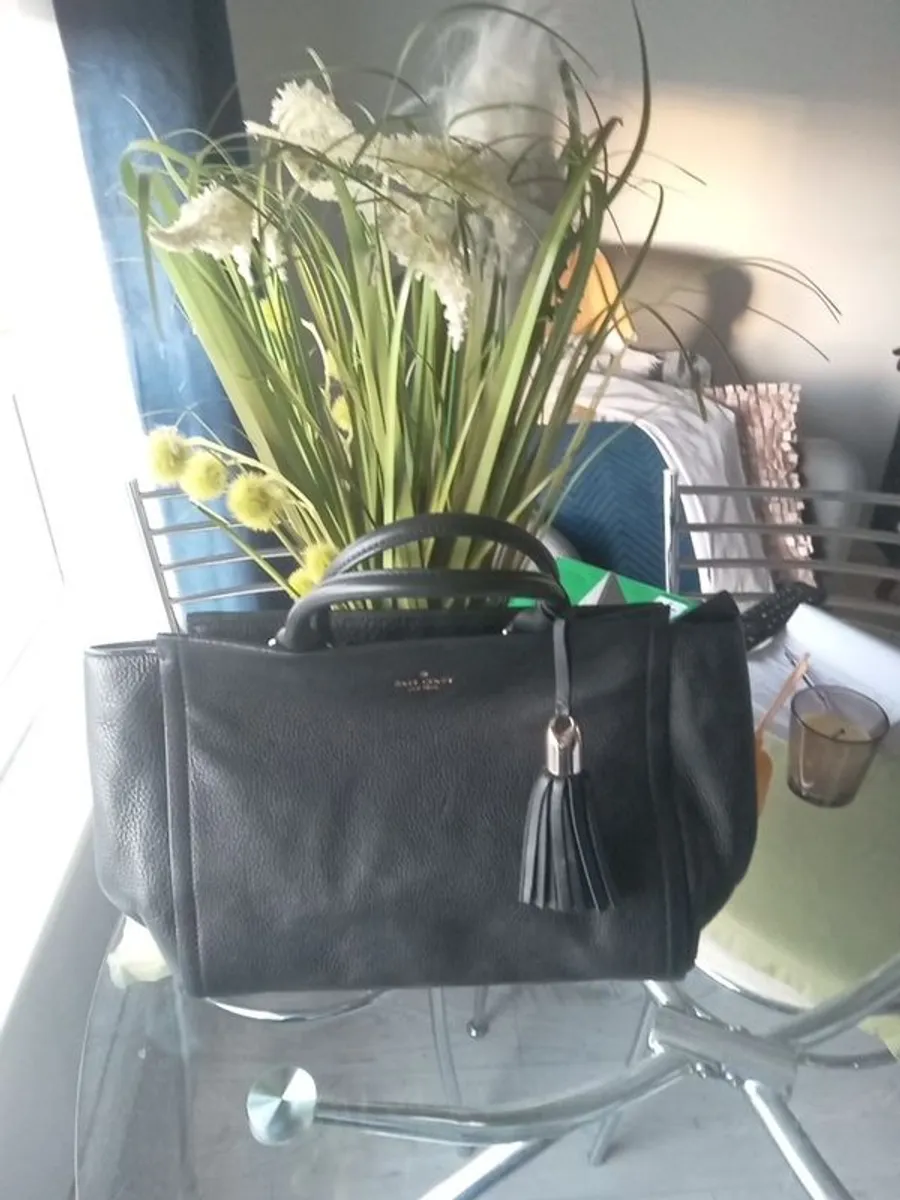 Ladies Handbag - Image 1