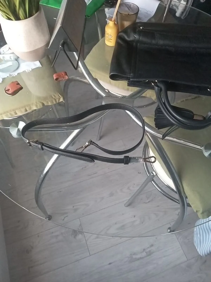 Ladies Handbag - Image 2