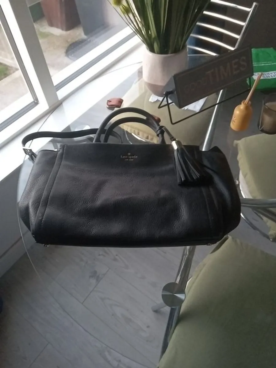 Ladies Handbag - Image 3