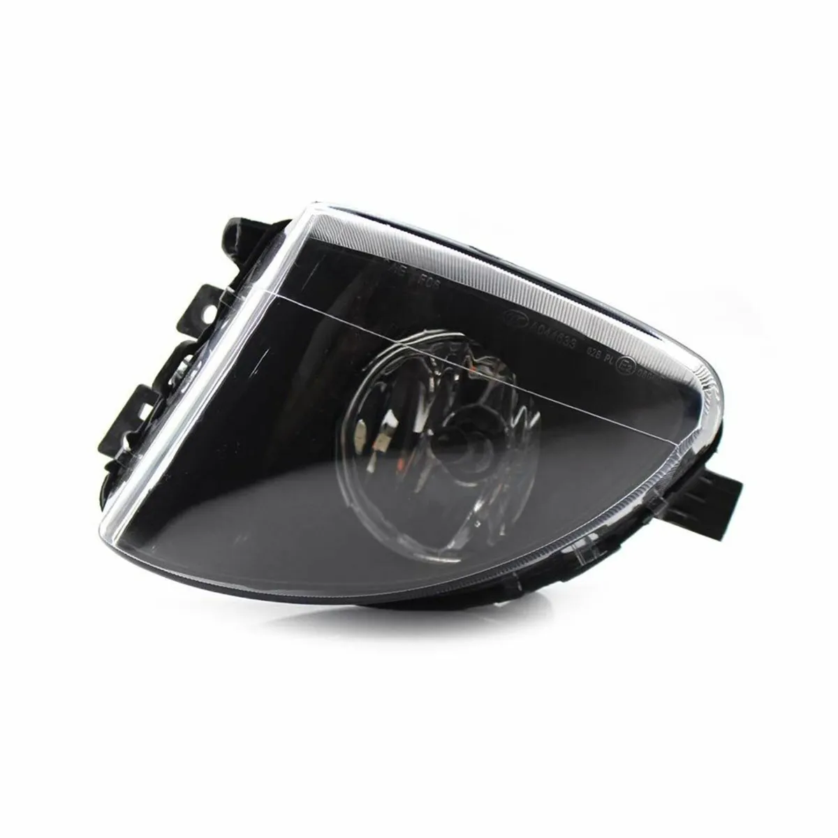 BMW 5 FRONT RH FOG LAMP 09-17