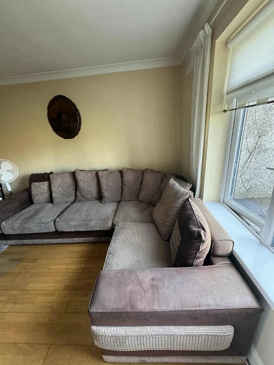 Corner suite - Image 2