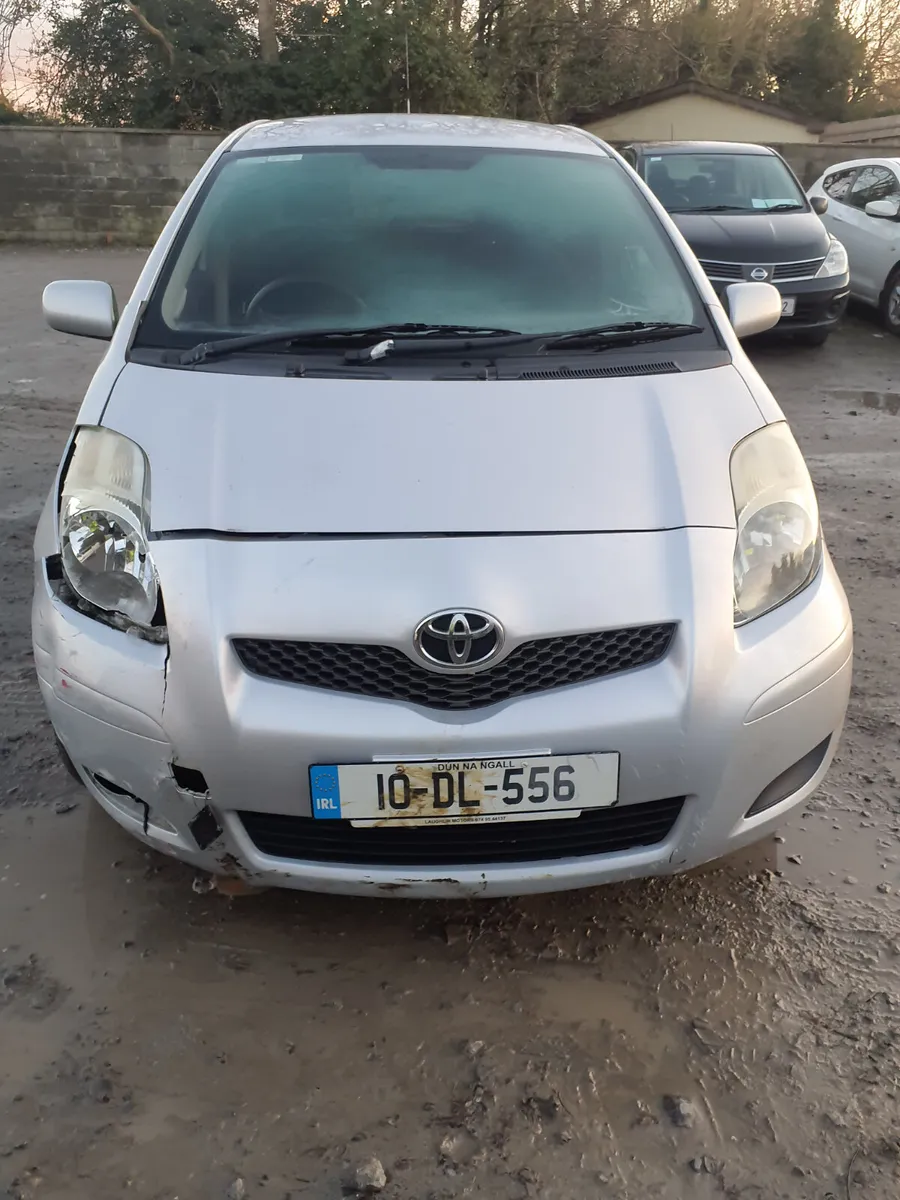 N2 AutoSalvage Sales - Image 3