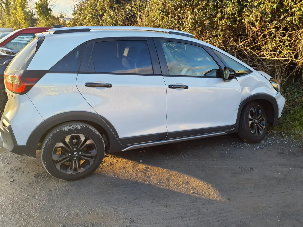 N2 AutoSalvage Sales - Image 4